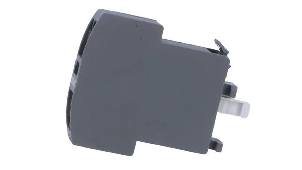 mini4c615001-bfa6-4c93-ba22-90784d55cf8a mini4c615001-bfa6-4c93-ba22-90784d55cf8a