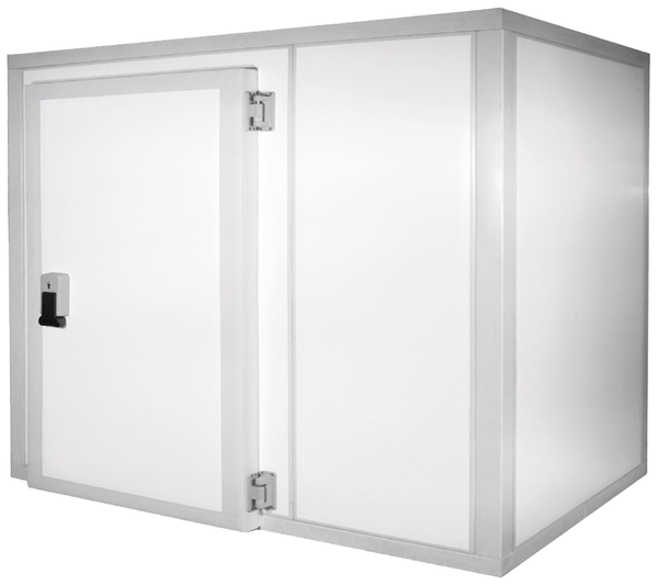 mini9e423499-4ad1-461f-83bb-1d8dcaa2996a