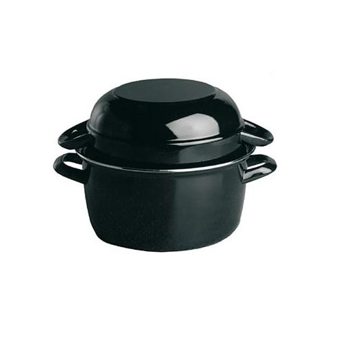 42c6da14-c93a-473e-aa6d-d5e0e7d191e5