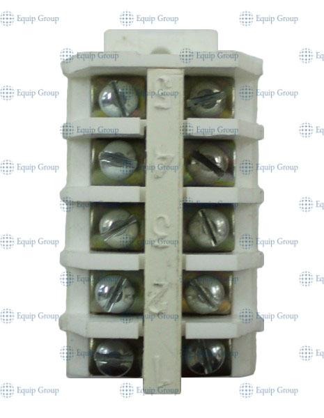 mini8a89b219-b839-4664-a976-18b06650ac12