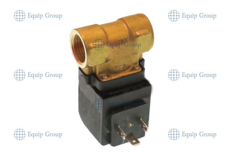 mini965910f5-f377-439f-900c-533beec5c03b