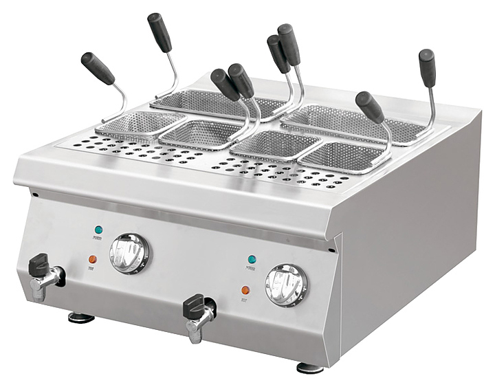 minif136284b-4cc2-4d88-a3a5-c5b730971fcf