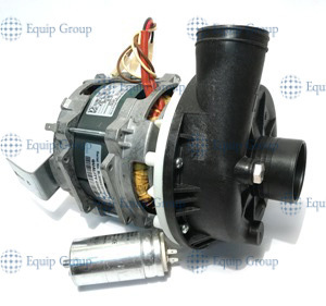 miniff5a4d1d-3e95-4caa-be5f-9dcbc15474d3