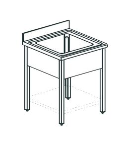 5867c4a0-4bd7-456a-864c-0ed7ee3f0bcf