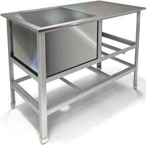 d516fecf-9a75-4944-b7e8-ef49f403a501