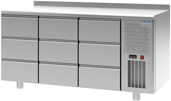 mini62298e14-db11-47e1-86ed-e175bb5b2571