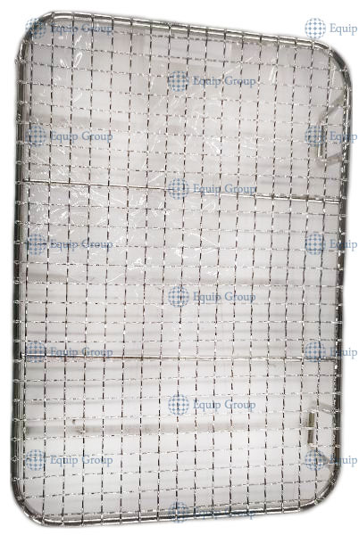 mini2f5d0cda-5d2b-4dfd-8613-cbc7c51a76c4 mini2f5d0cda-5d2b-4dfd-8613-cbc7c51a76c4