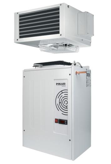 e0df9549-821c-4512-9fe5-fa5421136687