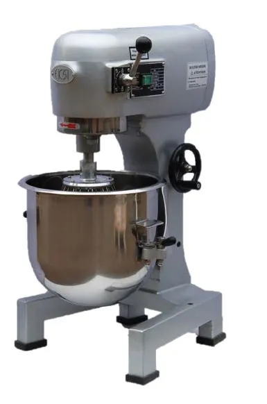 minic6e56d17-e72f-48cc-bd70-74340c9eff40