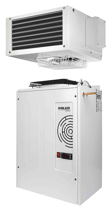 miniac326b2e-8b3d-4f31-9d9f-c325cb9f9773