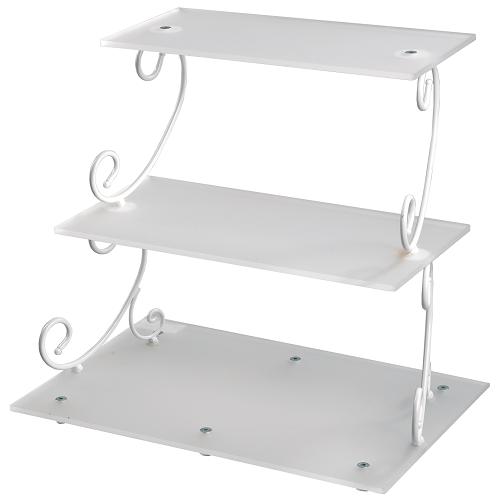 d9c4a9ff-3b5b-4978-837c-45a13b699f97