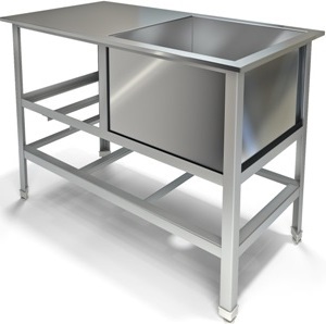 3456ee28-78c7-4fc9-8b7b-83efa6a7e6d1