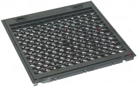 mini49b1fdb9-0ecf-488f-b877-51cadb294958