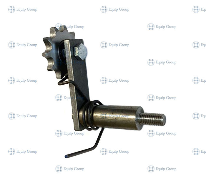 mini3db7f1ff-36b6-4b39-86fa-12cd9bb1e3cc