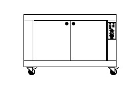 minic97eddba-f603-4457-8d34-e744058c313c