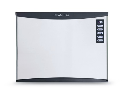 e73d03fd-9ba6-4f15-84ba-d23f4864a927