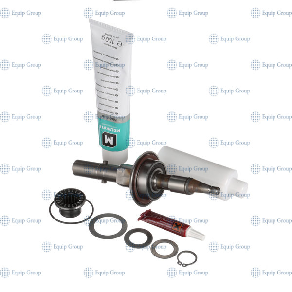 minibe2e7fbd-b7e9-4f13-8265-5e7b95e57b07