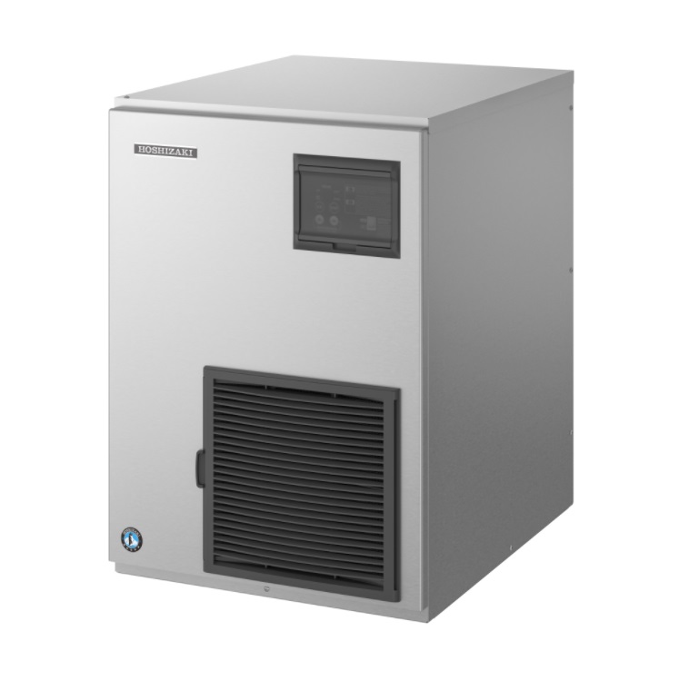 a200c232-95ad-4914-b49c-b56860df4b8f