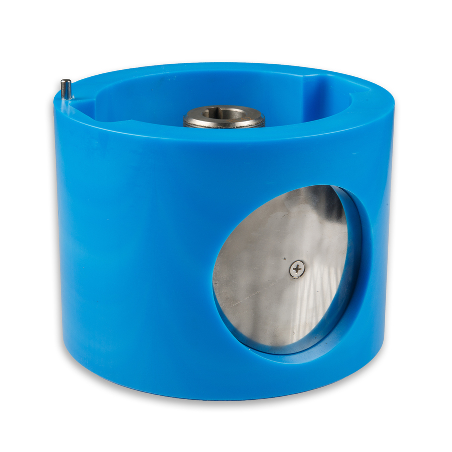 miniae2e3bd5-43da-4af4-823e-bc2895faef48