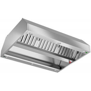 5213819c-d852-4b28-9e38-21870ec1edf5