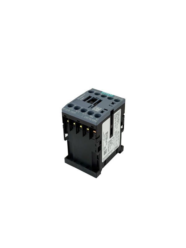 mini2b06ea20-964a-4f30-9433-3523187df1aa