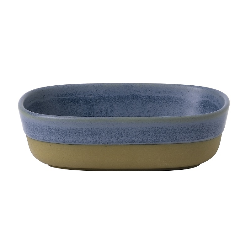 82aaa996-fa3e-4fe0-8ea6-335bba30c2e7