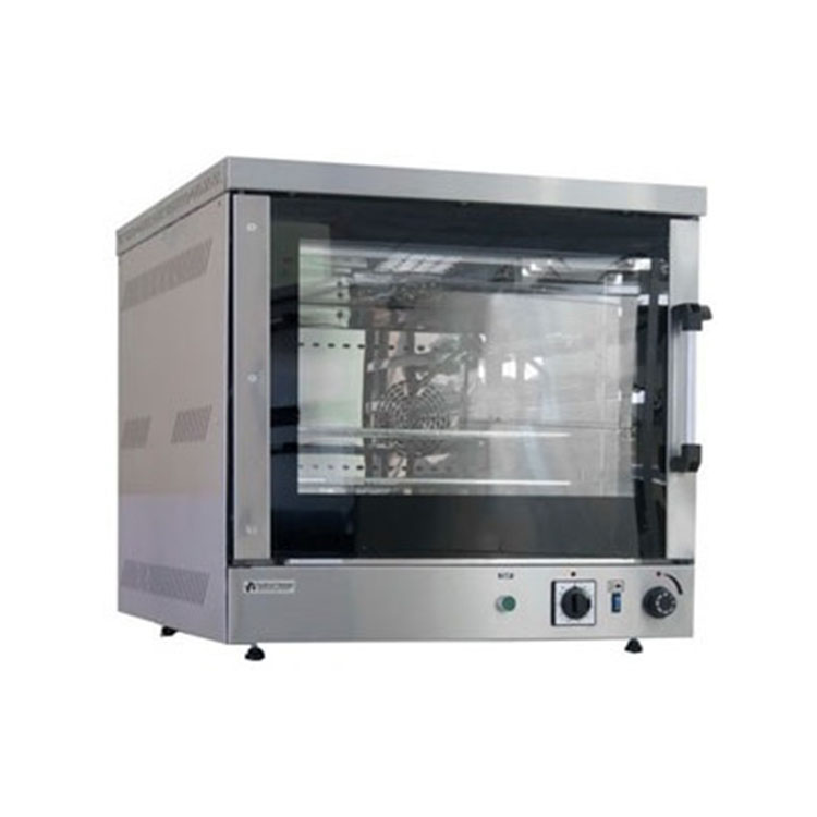 8d4ea8b8-9a6d-41c7-ba15-8a9958beb7b7