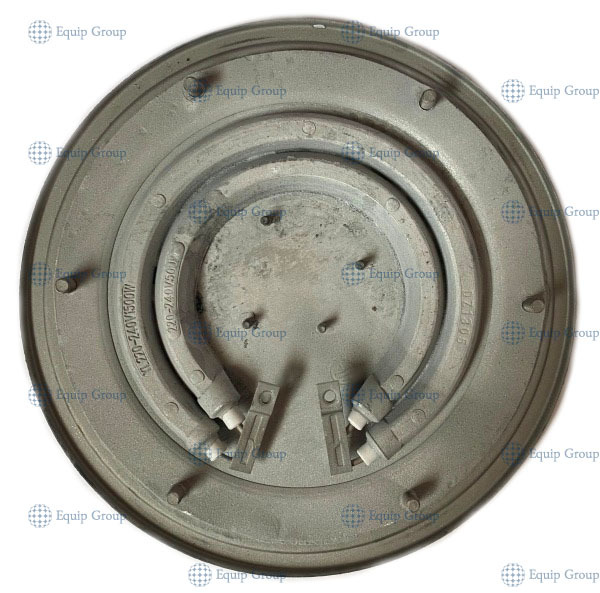 minif9b8351a-4850-4f06-89e4-fdba3f90a1de minif9b8351a-4850-4f06-89e4-fdba3f90a1de