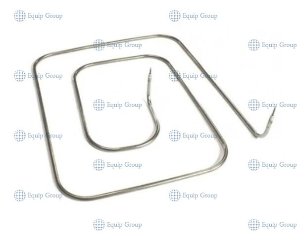 mini5737636d-836e-49b1-a07a-d1bee969bf84