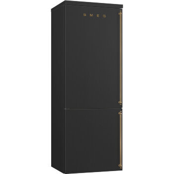 minifd7d435f-0823-4289-af2f-eb996509e90a