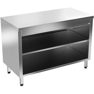 b1fce281-7a55-4b18-944a-755329fe5f8f