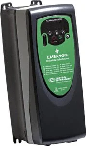 mini036dd219-3656-492b-9ce3-7d91a897b869 mini036dd219-3656-492b-9ce3-7d91a897b869