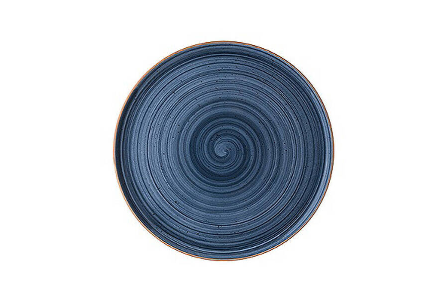 minibe2b88af-dad2-4517-90f5-2cabbed3e3e4