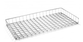 80eda4d1-67df-4d63-8183-1218afe51d08