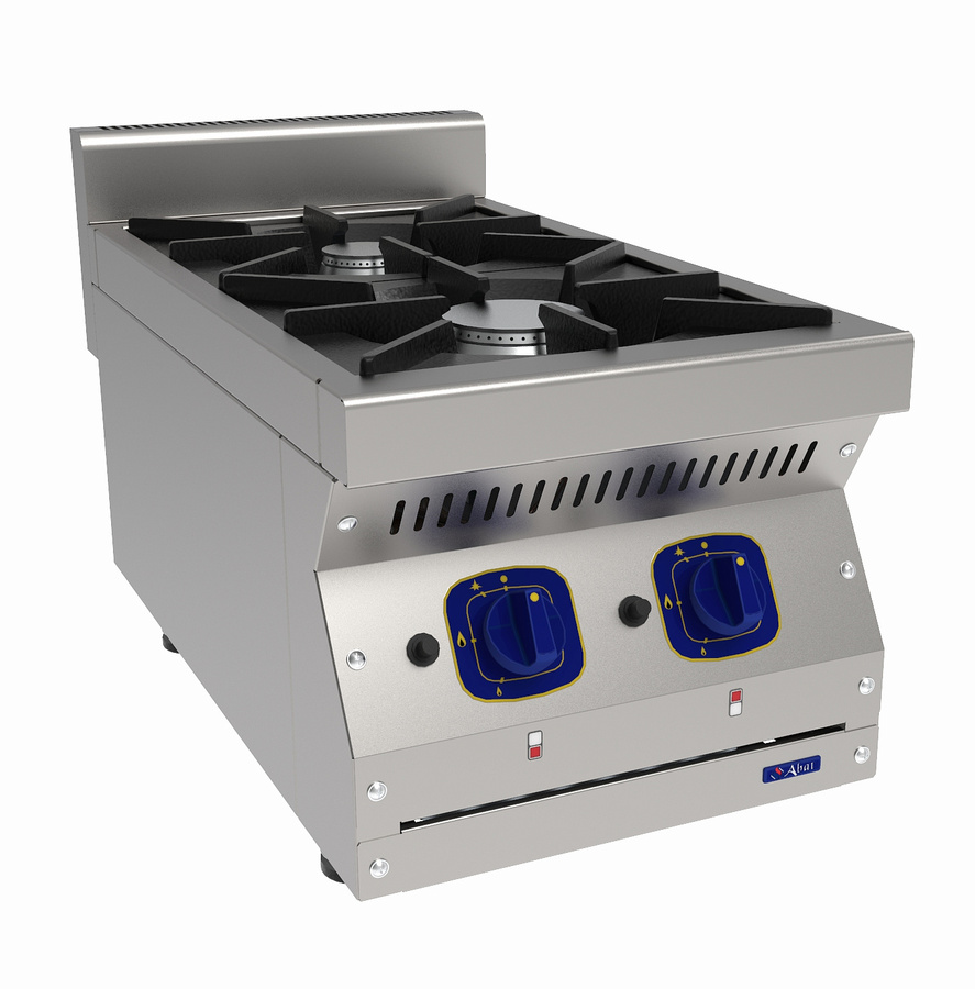 minibe2293b6-0822-4765-bcd0-0eec586d9e95