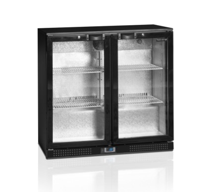 94c3d723-3313-4a6c-91b9-5b6219d185bb