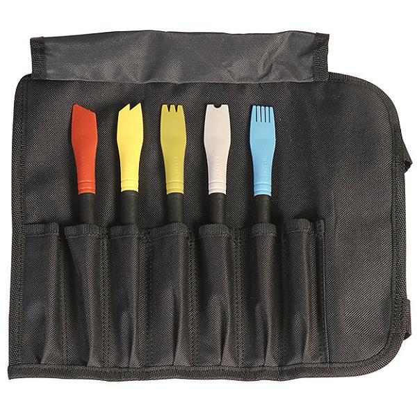 cea057d6-05af-4d2b-8b1f-a53824167130