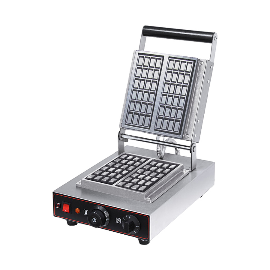 minif254aa0e-bb12-4a1a-be89-2bb6ea9f7ea0