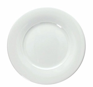 4d47d28f-91b3-4bbe-8ac2-d5f132323014