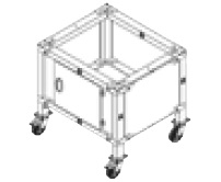 cad47505-1940-429f-bcd5-496952122824