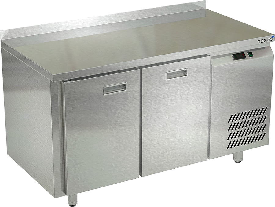 mini1cd9a136-83c6-4b06-b61b-f129f01734c9