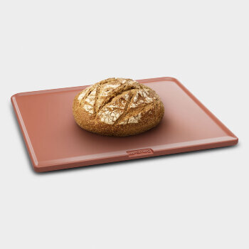 minia8b9cbcd-872b-40d7-aa4e-a35906ab7926