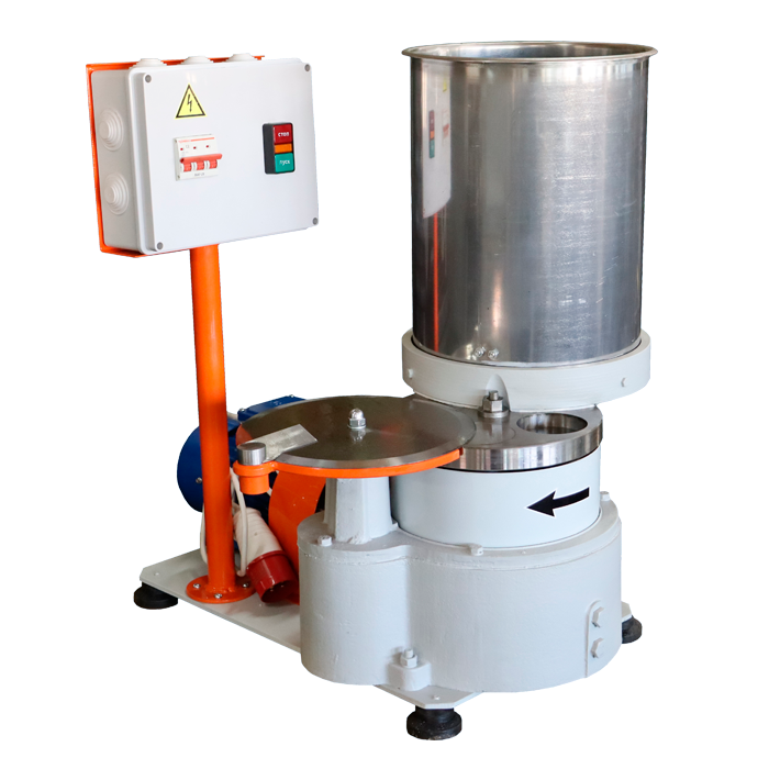 mini2dcdbe7c-44a8-42a0-b8b6-863d1e3e5f83