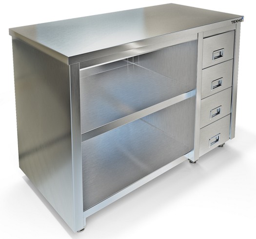 af749e18-eff2-4d85-8df9-61314360581c