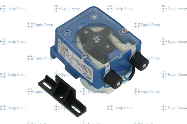 minibd2b5b74-046a-4590-b3c8-ef94996272bc