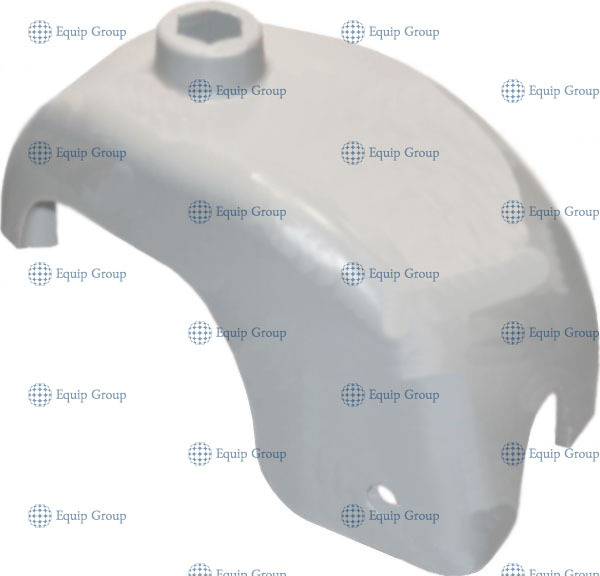 minid4f28c04-0e25-4c5e-a17f-312ab86f9879