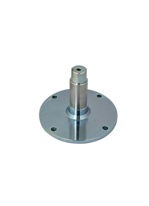 miniab325608-6a2c-4a34-9469-d56bc8eb4247