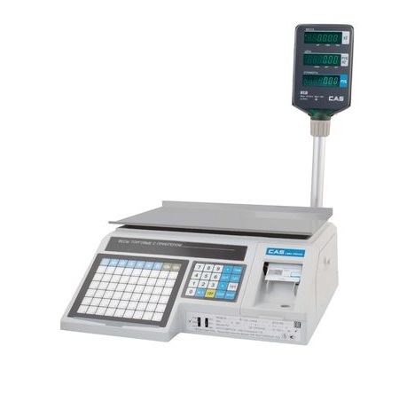 54ca1fc4-6f46-42f2-a9e8-8d0d991d8557