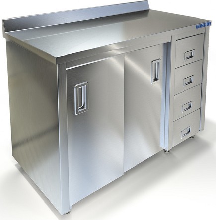 2dea1157-3e35-4176-8f45-e534b830152f