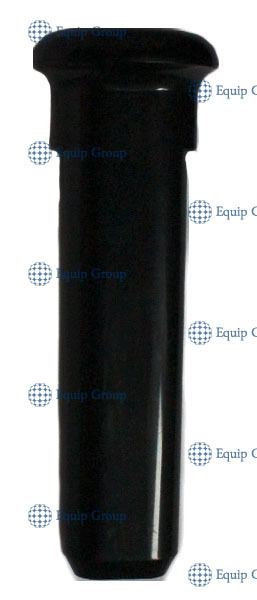 mini8bdd794b-ac80-4cfe-af5d-09eb9193a98e